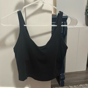 LuluLemon Align Tank